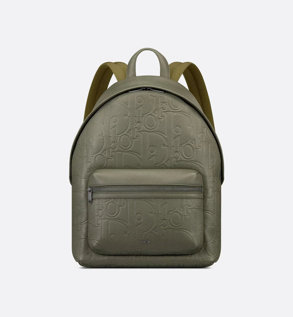 Rider 2.0 Backpack