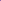 NJ0200-50W