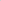 AT8284-61A