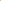 EU6062-50D