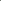 SF.D608S.05