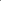 SF.D812S.05