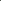 SF.D930SR.02