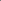 SF.D608S.02