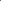 SF.D658S.01