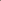 SF.L657R.01