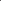 PRJ-B001-7DR