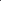 PRJ-B001-1DR