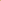 LTP-V006GL-7BUDF