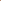 LTP-V002D-4BUDF