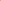 LTP-V004GL-7AUDF