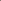 LTP-V007L-9BUDF