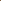 LTP-V006L-7B2UDF