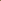 LTP-1165A-7C2DF