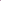 LTP-VT01D-2BUDF