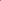 LTP-1234DS-2ADF