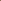 LTP-1129G-7ARDF