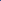 LTP-1183A-2ADF