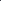 MTP-VD01L-1BVUDF