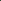 NJ0150-81X