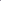 LTP-V006L-1BUDF