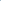 LTP-V002D-2B3UDF