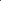 MTP-1381D-2AVDF