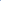 NJ0150-81L