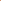 LTP-V004L-1AUDF