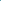 NJ0151-53M