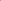 LTP-1241D-4A2DF